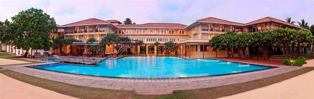 Heritance Ahungalla 1