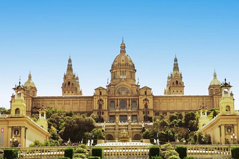 Best Western Premier1